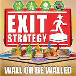 Exit Strategy
