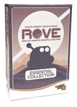 ROVE: Essential Collection
