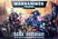 Board Game: Warhammer 40,000: Dark Imperium