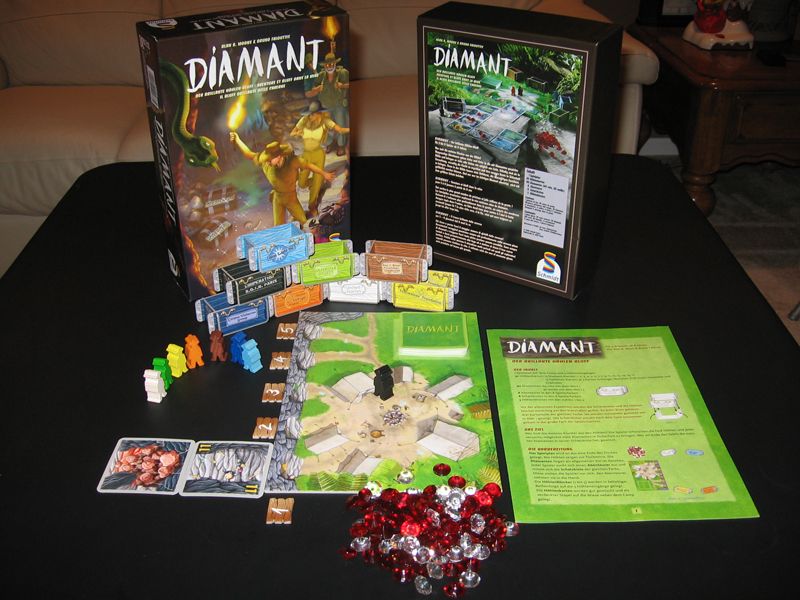 board game image