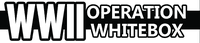 RPG: WWII: Operation Whitebox