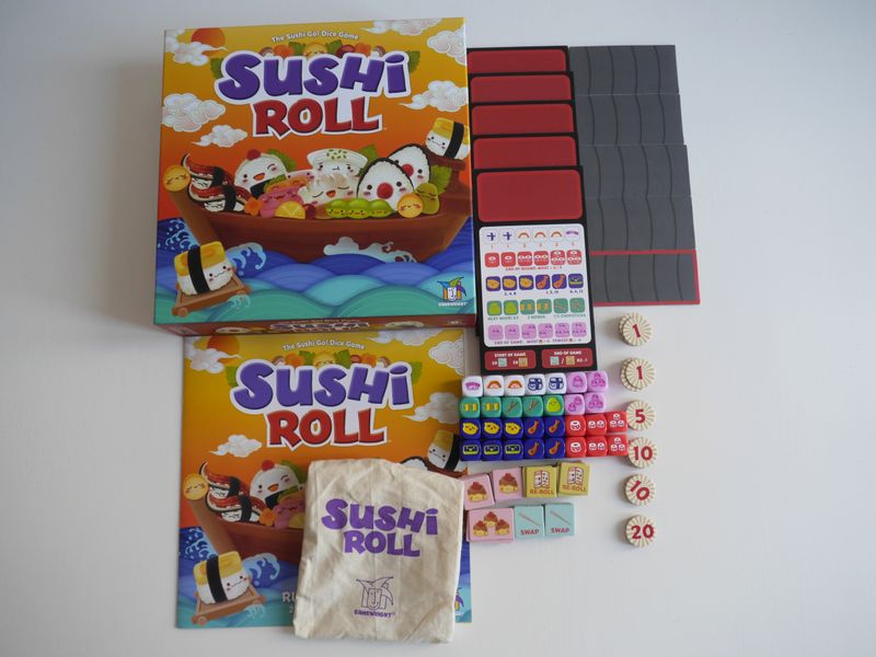 product extra image