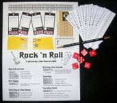 Rock 'n Roll