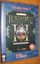 Video Game: Icewind Dale II
