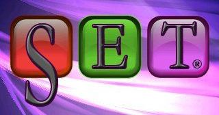 SET | Video Game | VideoGameGeek