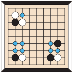Nakatta Pro