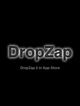 Video Game: DropZap