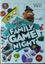 Video Game: Hasbro Family Game Night