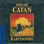 Board Game: Die Siedler von Catan: Das Kartenspiel – 10th Anniversary Special Edition Tin Box