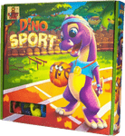 DINO Sport