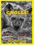 RPG Item: Candlekeep Geographic Vol. 3: Gnolls!