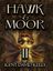 RPG Item: HAWK & MOOR II