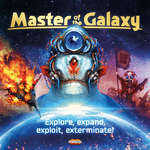 Master of the Galaxy