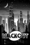 Video Game: Blackout!