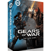 Gears of War - The Card Game (English) – Steamforged Games