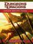 RPG Item: Dungeon Magazine Annual (2010)