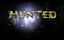 Video Game: Hunted: The Demon's Forge