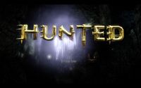 Video Game: Hunted: The Demon's Forge