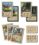 Terramara: Promo Pack