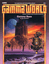 RPG Item: GW8: Gamma Base