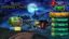 Video Game: 9 Clues: The Secret of Serpent Creek