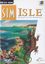 Video Game: SimIsle