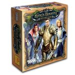 King's Bounty