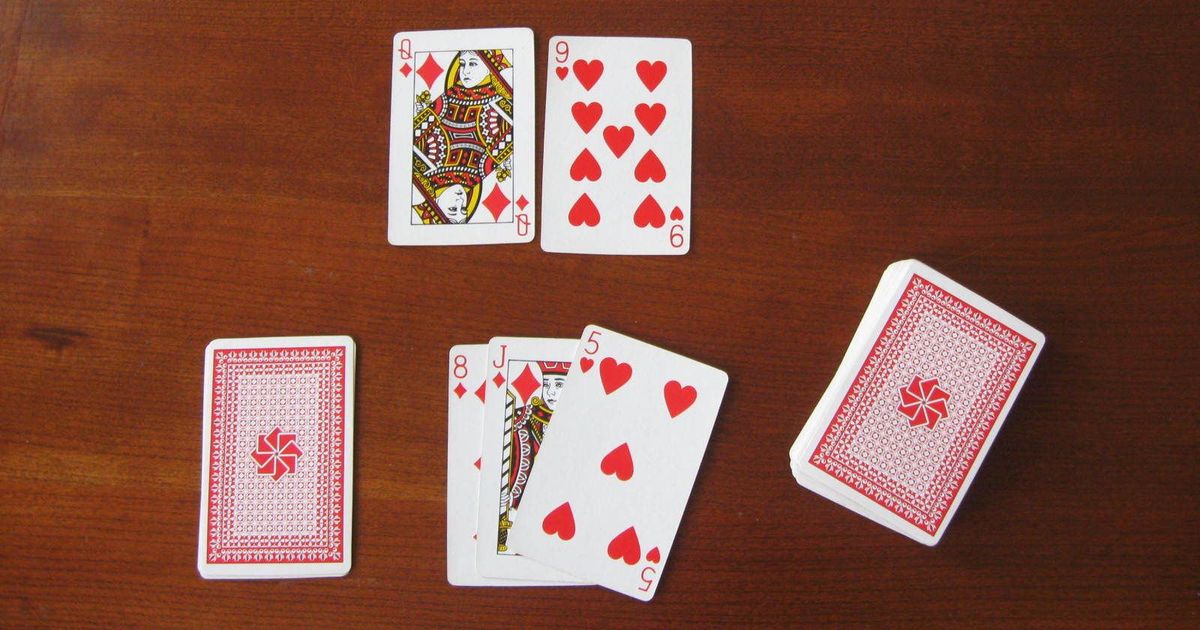 Piro | Board Game | BoardGameGeek