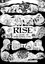 RPG Item: RISE: A Game of Spreading Evil