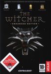 Video Game: The Witcher