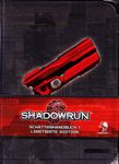 RPG Item: Schattenhandbuch 1