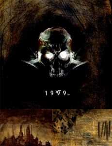 1999
