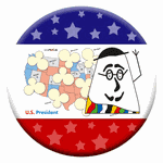 U.S. President