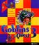 Video Game: Goblins Quest 3