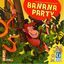 Board Game: Banana Party