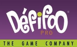 Defifoo SA