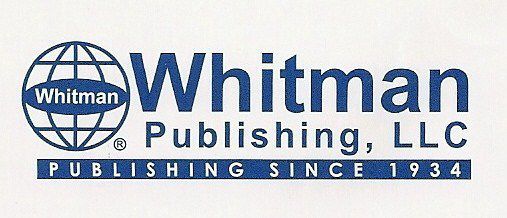 Whitman