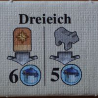 Fields of Arle: New Travel Destination – Dreieich