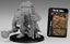 Board Game: Blood Rage: Mystic Troll