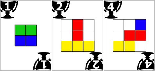 From gallery of DavidVanDrunen