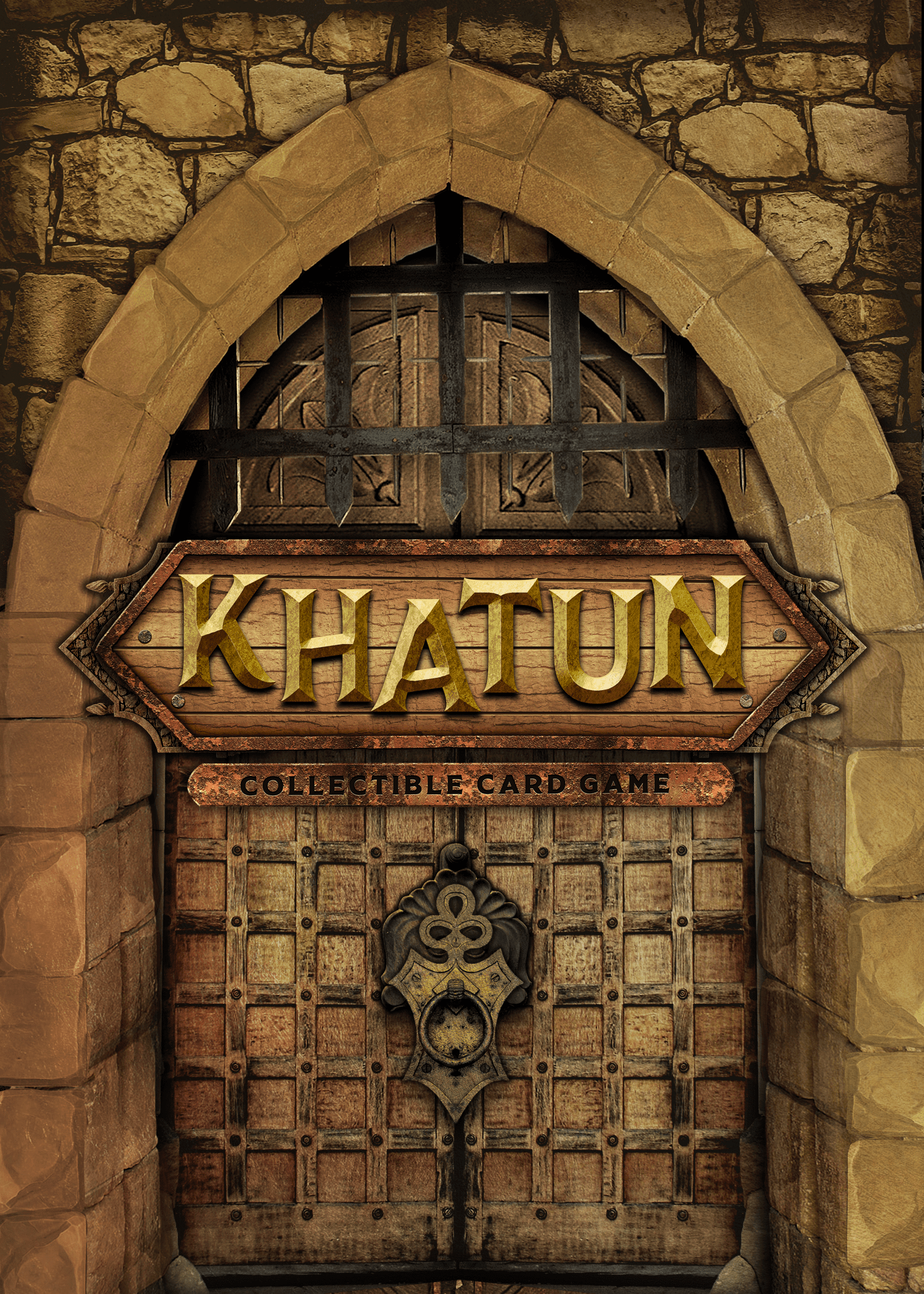 Khatun