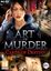 Video Game: Art of Murder: Cards of Destiny
