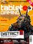 Issue: Tabletop Gaming (Issue 39 - Feb 2020)