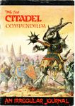 Issue: The First Citadel Compendium (Oct 1983)
