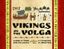Board Game: Vikings on the Volga