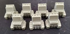 Nemesis: BGExpansions Computer Terminal Tokens