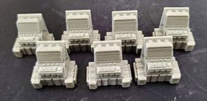 Nemesis: BGExpansions Computer Terminal Tokens