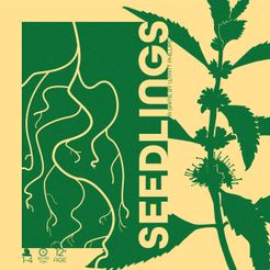 Seedlings
