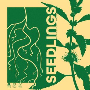 Seedlings