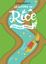 Board Game: Seasons of Rice: The Water Festival